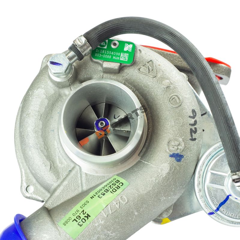 Turbo-Mahindra-Camioneta-Pick-Up-CLCS-XLDC-Scorpio-26
