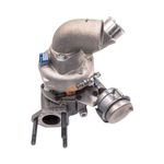 Turbo-BV43-2074DCBAA4-1918-Hyundai-New-H1-25-2012-2016