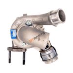 Turbo-BV43-2074DCBAA4-1918-Hyundai-New-H1-25-2012-2016