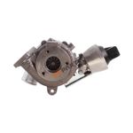 Turbo-BV43-1874KXB-Great-Wall-Wingle-20-140-HP-Haval-5