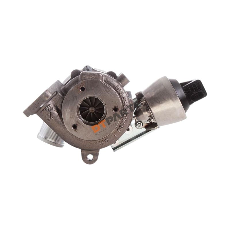 Turbo-BV43-1874KXB-Great-Wall-Wingle-20-140-HP-Haval-5