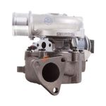 Turbo-BV43-1874KXB-Great-Wall-Wingle-20-140-HP-Haval-5