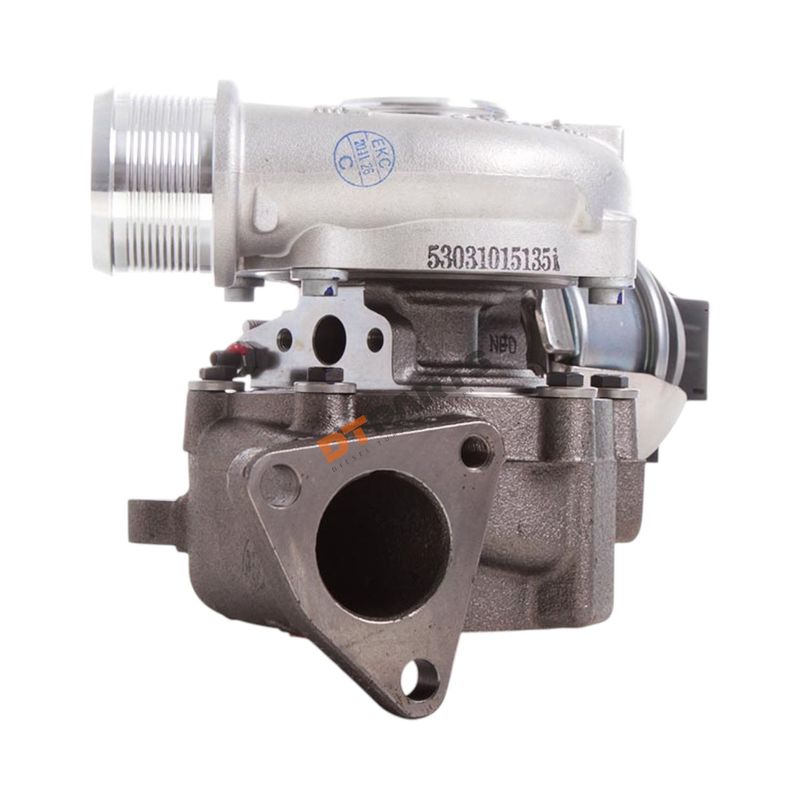 Turbo-BV43-1874KXB-Great-Wall-Wingle-20-140-HP-Haval-5