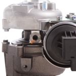 Turbo-BV43-1874KXB-Great-Wall-Wingle-20-140-HP-Haval-5