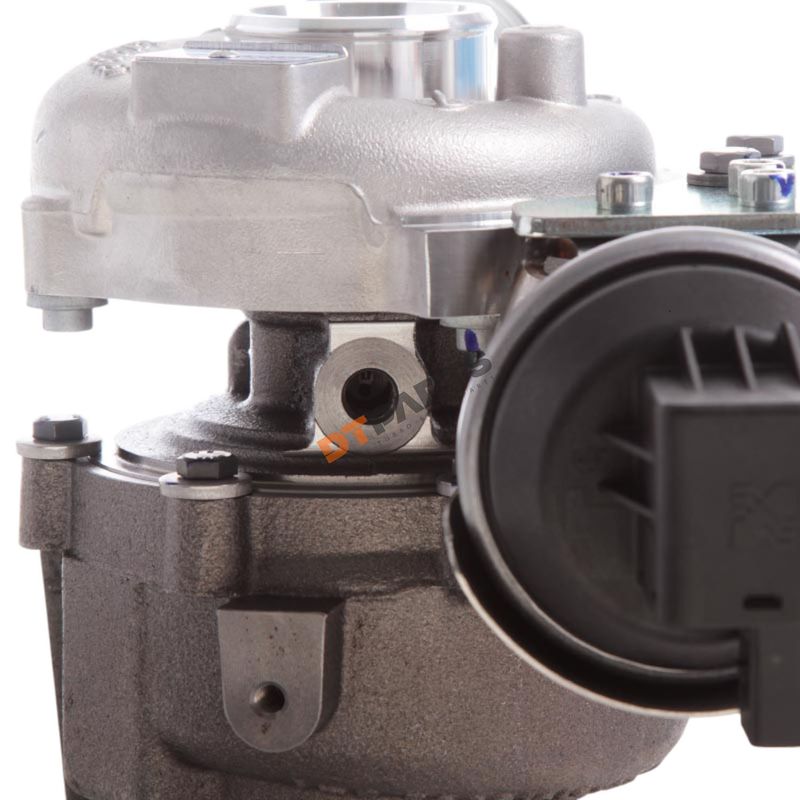 Turbo-BV43-1874KXB-Great-Wall-Wingle-20-140-HP-Haval-5