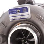 Turbo-BV43-1874KXB-Great-Wall-Wingle-20-140-HP-Haval-5