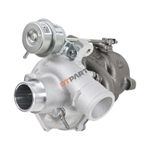 Turbo-Borgwarner-5303-988-0197-para-Changan-CS75-18