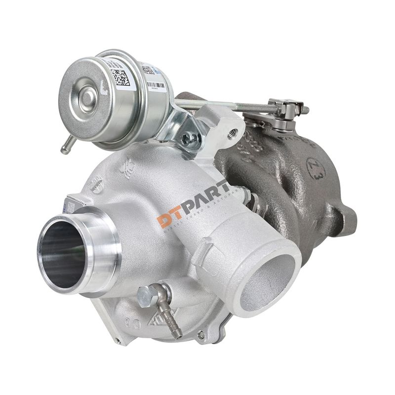 Turbo-Borgwarner-5303-988-0197-para-Changan-CS75-18