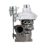 Turbo-Borgwarner-5303-988-0197-para-Changan-CS75-18