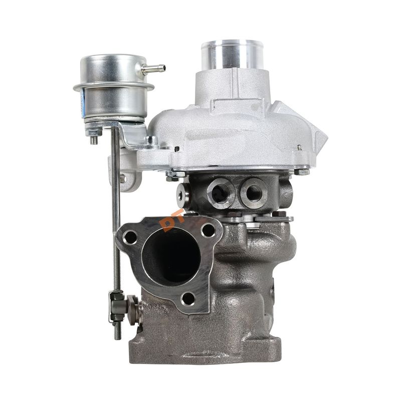Turbo-Borgwarner-5303-988-0197-para-Changan-CS75-18