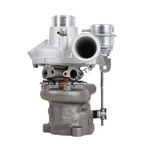 Turbo-Borgwarner-5303-988-0197-para-Changan-CS75-18