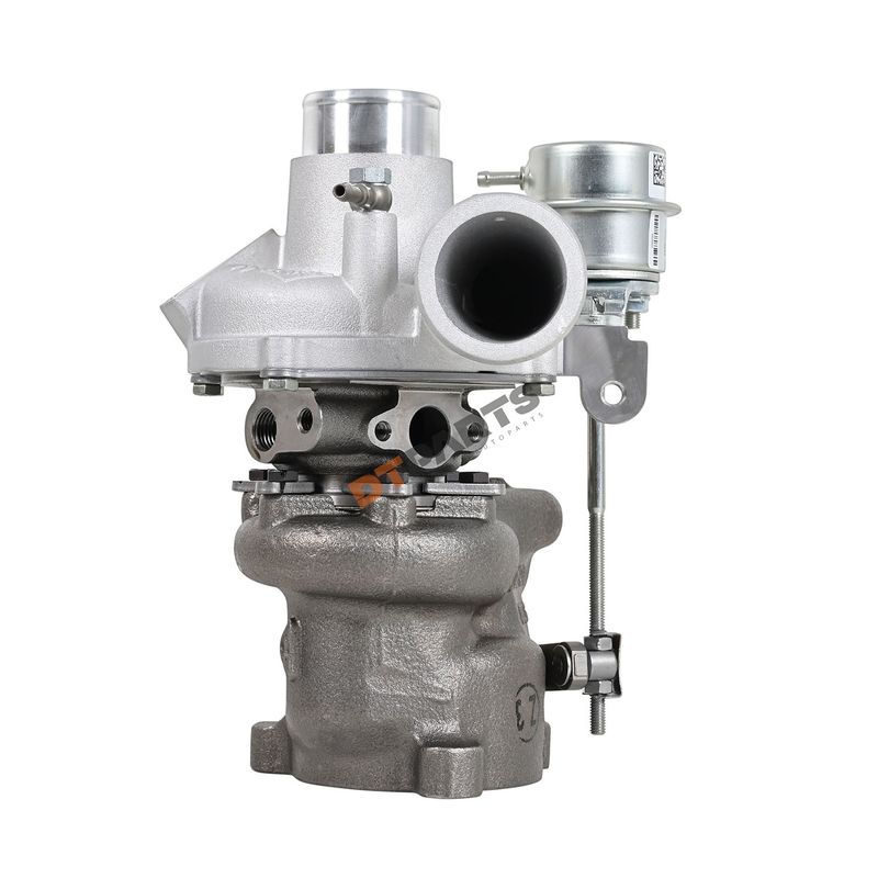 Turbo-Borgwarner-5303-988-0197-para-Changan-CS75-18