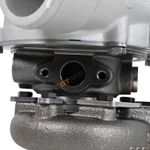 Turbo-Borgwarner-5303-988-0197-para-Changan-CS75-18