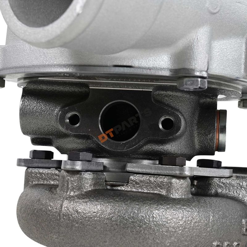 Turbo-Borgwarner-5303-988-0197-para-Changan-CS75-18