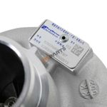 Turbo-Borgwarner-5303-988-0197-para-Changan-CS75-18