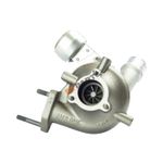 Turbo-Hyundai-Furgon-H100-Grand-Starex
