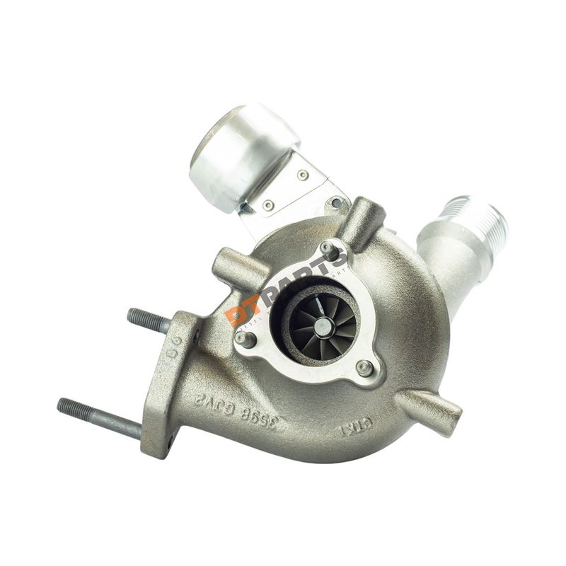 Turbo-Hyundai-Furgon-H100-Grand-Starex