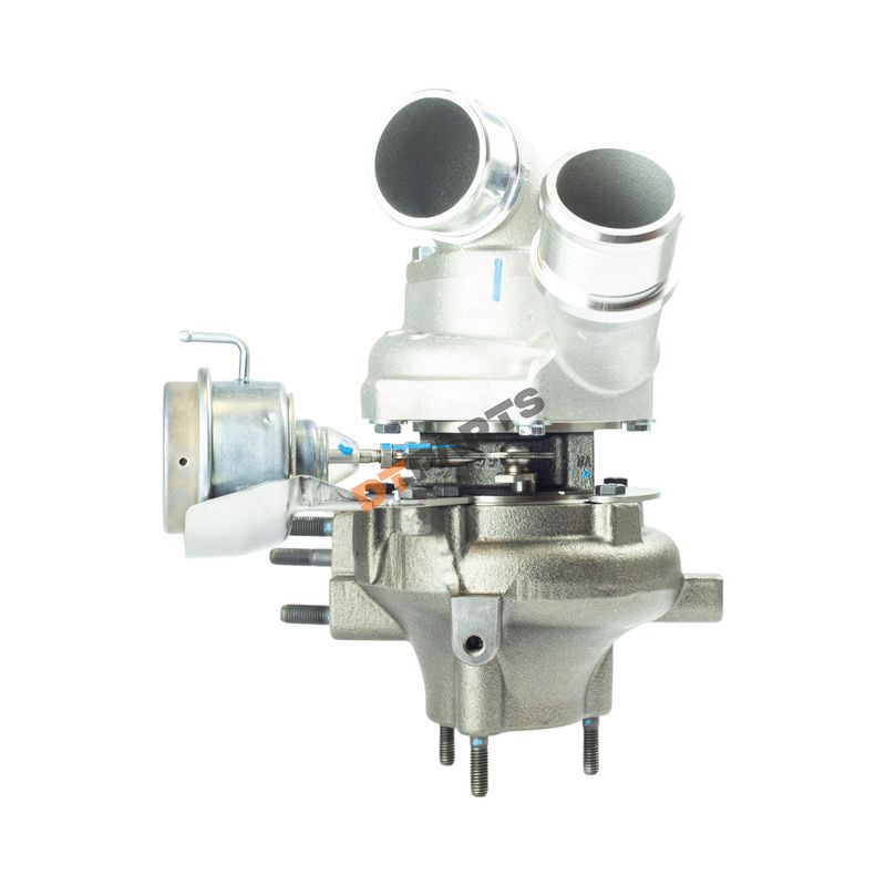 Turbo-Hyundai-Furgon-H100-Grand-Starex