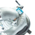 Turbo-Hyundai-Furgon-H100-Grand-Starex