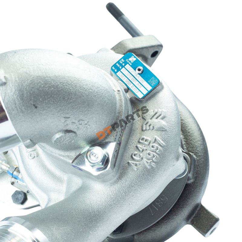 Turbo-Hyundai-Furgon-H100-Grand-Starex