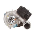 Turbo-Hyundai-Tucson-Euro-4-20-5303-988-0432-BV43
