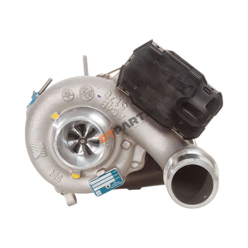 Turbo-Hyundai-Tucson-Euro-4-20-5303-988-0432-BV43