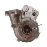 Turbo-Hyundai-Tucson-Euro-4-20-5303-988-0432-BV43