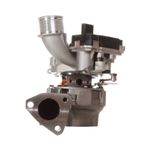 Turbo-Hyundai-Tucson-Euro-4-20-5303-988-0432-BV43