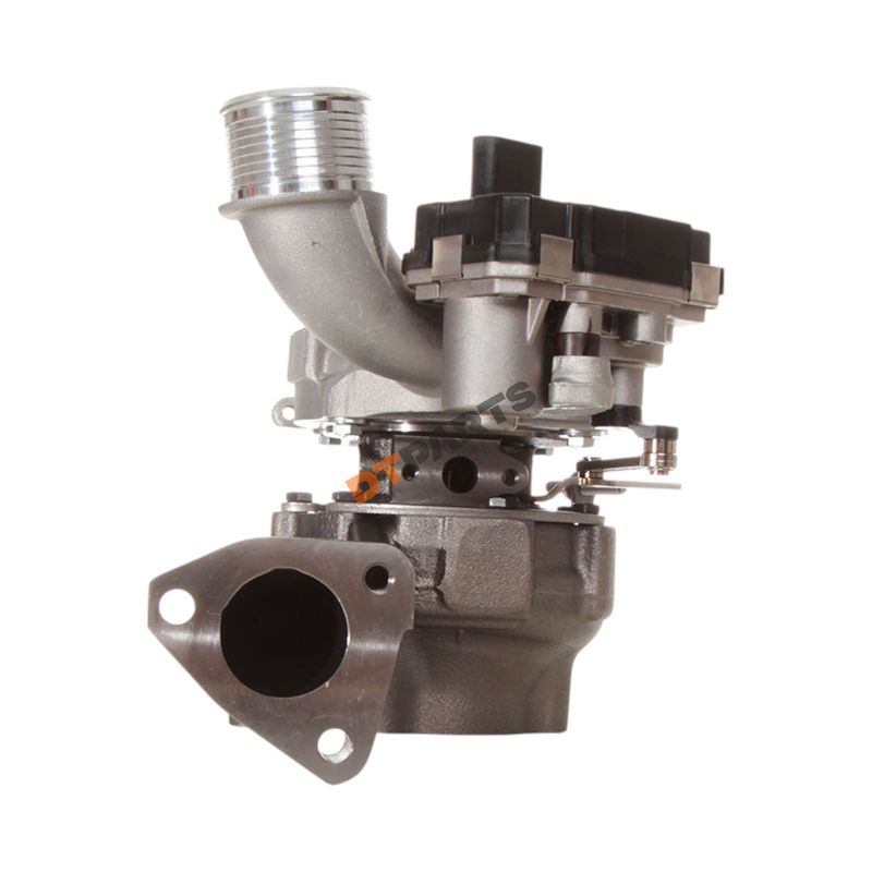 Turbo-Hyundai-Tucson-Euro-4-20-5303-988-0432-BV43