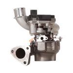 Turbo-Hyundai-Tucson-Euro-4-20-5303-988-0432-BV43