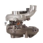 Turbo-Hyundai-Tucson-Euro-4-20-5303-988-0432-BV43