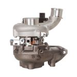 Turbo-Hyundai-Tucson-Euro-4-20-5303-988-0432-BV43