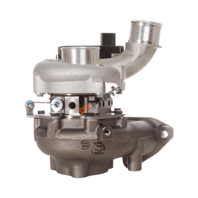 Turbo-Hyundai-Tucson-Euro-4-20-5303-988-0432-BV43