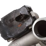 Turbo-Hyundai-Tucson-Euro-4-20-5303-988-0432-BV43