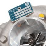 Turbo-Hyundai-Tucson-Euro-4-20-5303-988-0432-BV43