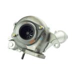 Turbo-SsangYong-Actyon-y-Stavic