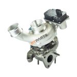 Turbo-SsangYong-Actyon-y-Stavic