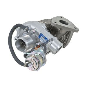 Turbo Borgwarner 5303-988-0725 para Deutz TCD3.6