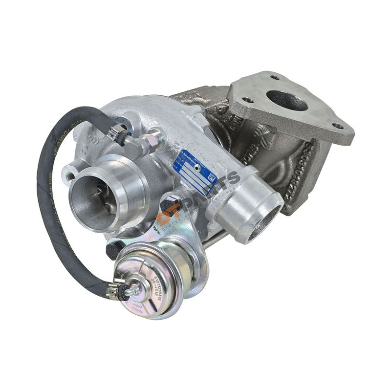 Turbo-Borgwarner-5303-988-0725-para-Deutz-TCD36