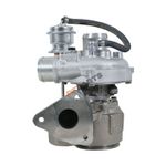 Turbo-Borgwarner-5303-988-0725-para-Deutz-TCD36