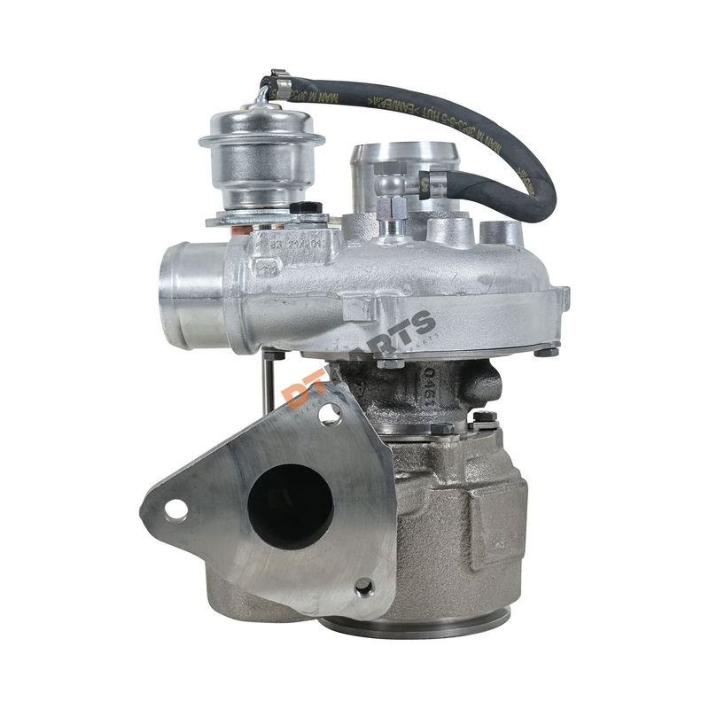Turbo-Borgwarner-5303-988-0725-para-Deutz-TCD36