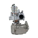 Turbo-Borgwarner-5303-988-0725-para-Deutz-TCD36