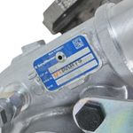 Turbo-Borgwarner-5303-988-0725-para-Deutz-TCD36