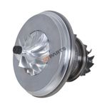 Cartridge-Turbo-Borgwarner-5304-710-0553-para-Volkswagen