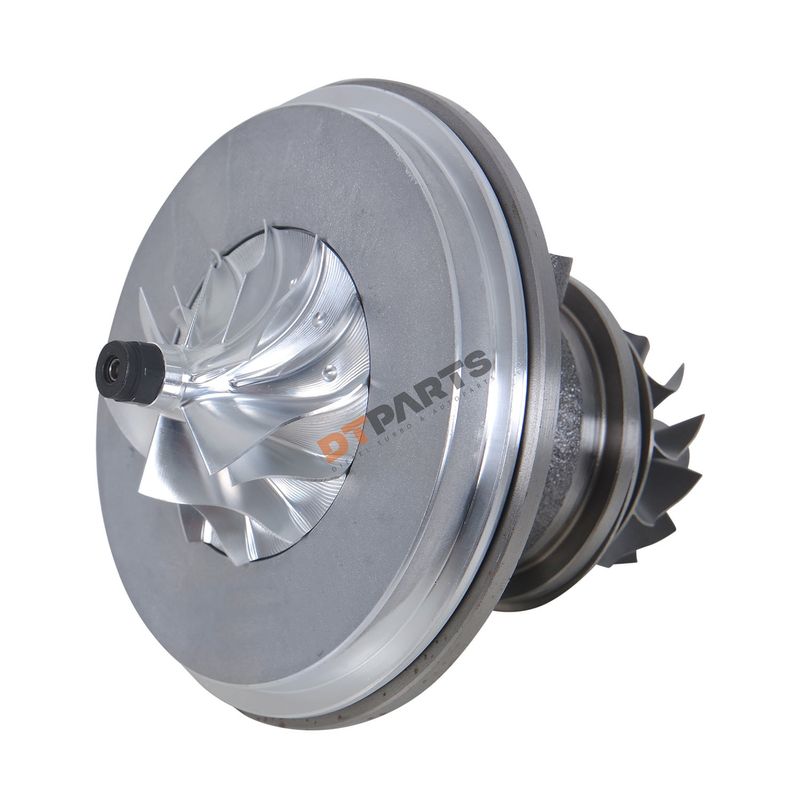 Cartridge-Turbo-Borgwarner-5304-710-0553-para-Volkswagen
