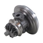 Cartridge-Turbo-Borgwarner-5304-710-0553-para-Volkswagen