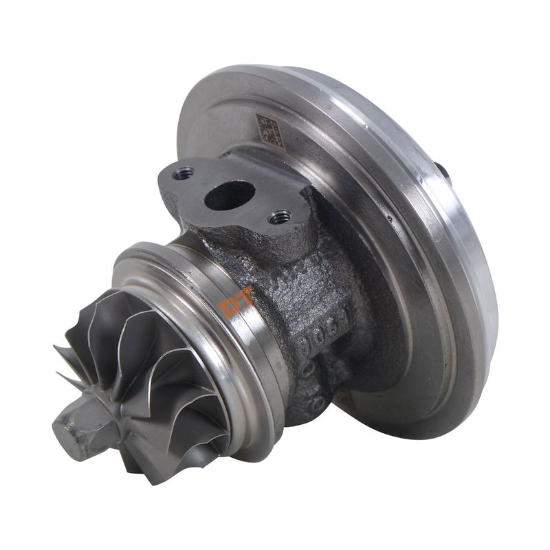 Cartridge-Turbo-Borgwarner-5304-710-0553-para-Volkswagen