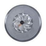Cartridge-Turbo-Borgwarner-5304-710-0553-para-Volkswagen