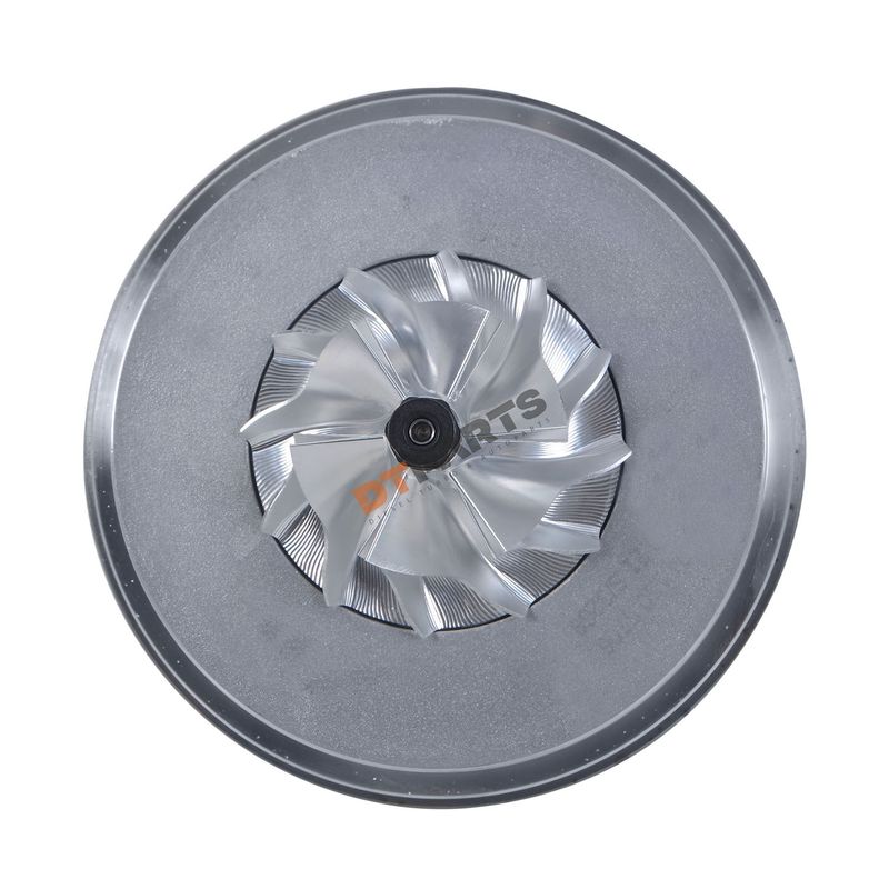 Cartridge-Turbo-Borgwarner-5304-710-0553-para-Volkswagen