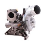 Turbo-Audi-A6-A7-Q6-Q7-Volkswagen-Touareg